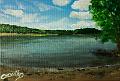acrylique_0093 (soldout)